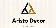 Aristo Decor & Furnishings Pvt. Ltd. Logo
