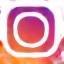 Instagram Profile