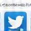 X (formerly Twitter) Profile